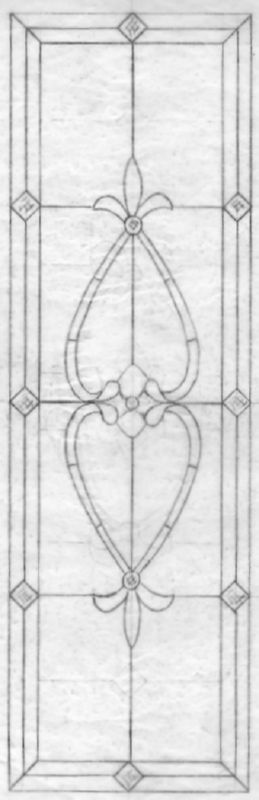 Trad 27-SK